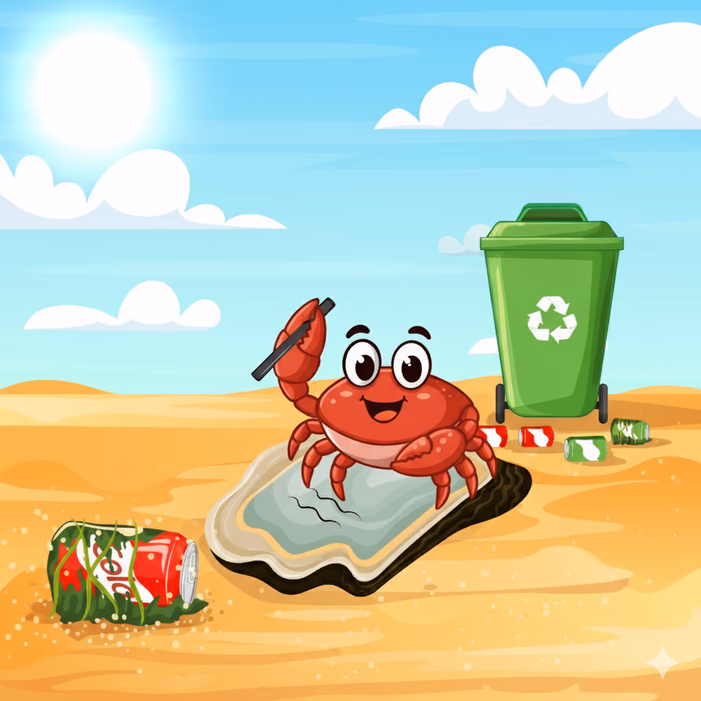 Illustration 7