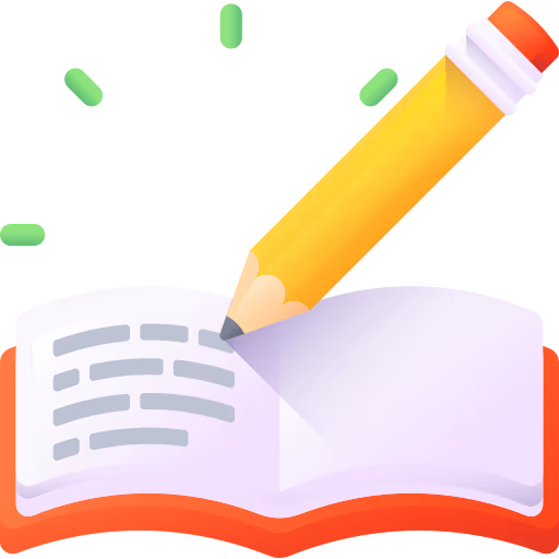Seamless Book Formatting
